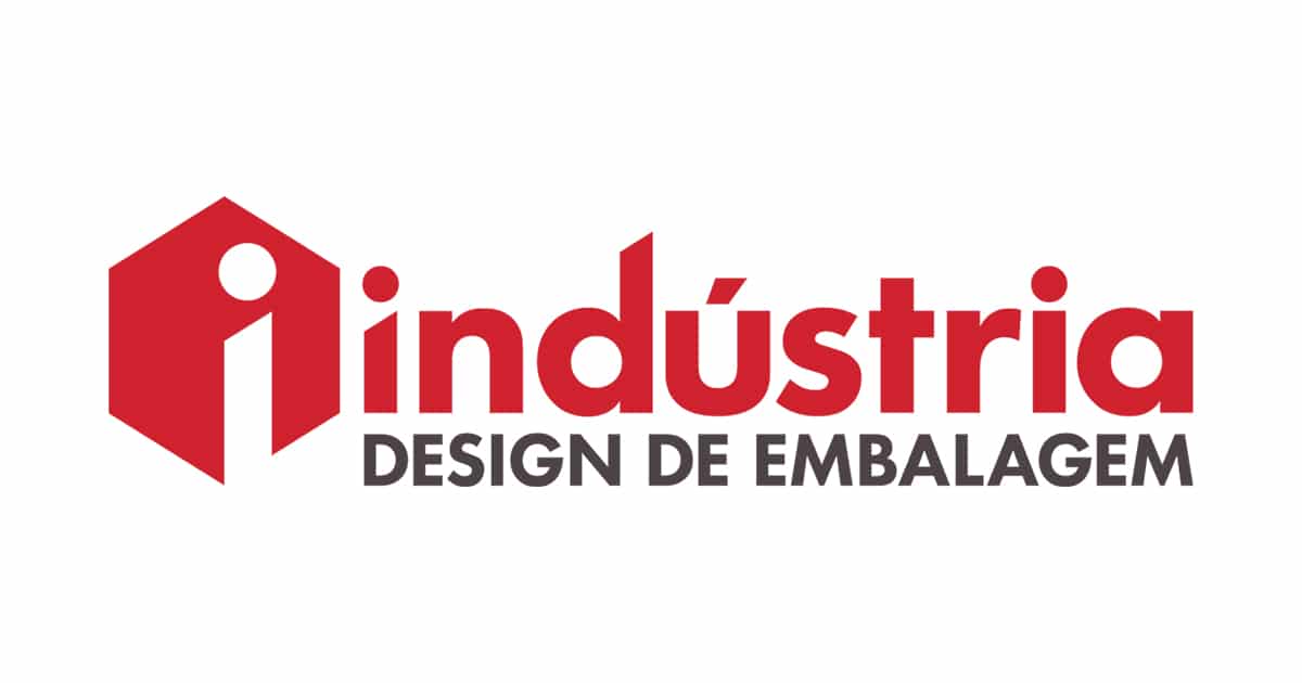 Industria da Imagem Design S/s Ltda