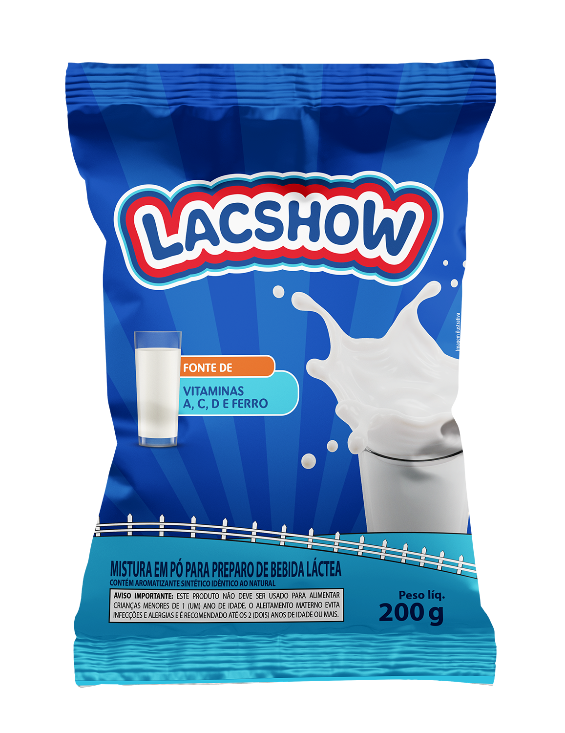 Lacshow-design-de-embalagem