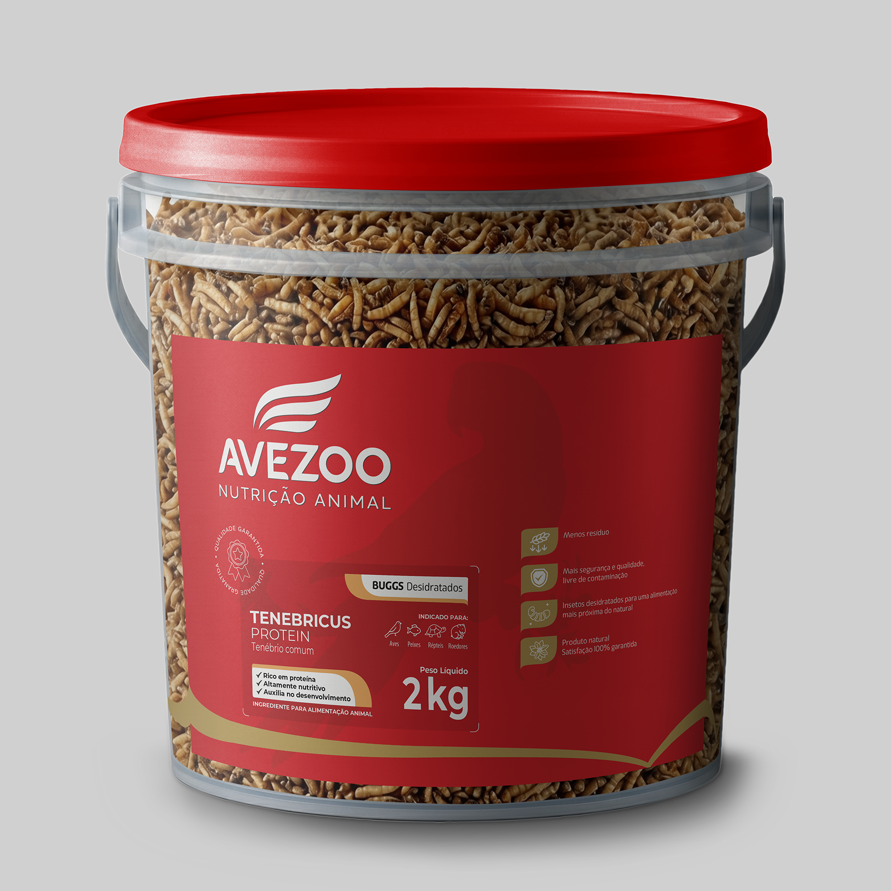 avezoo-balde-de-Tenebricus