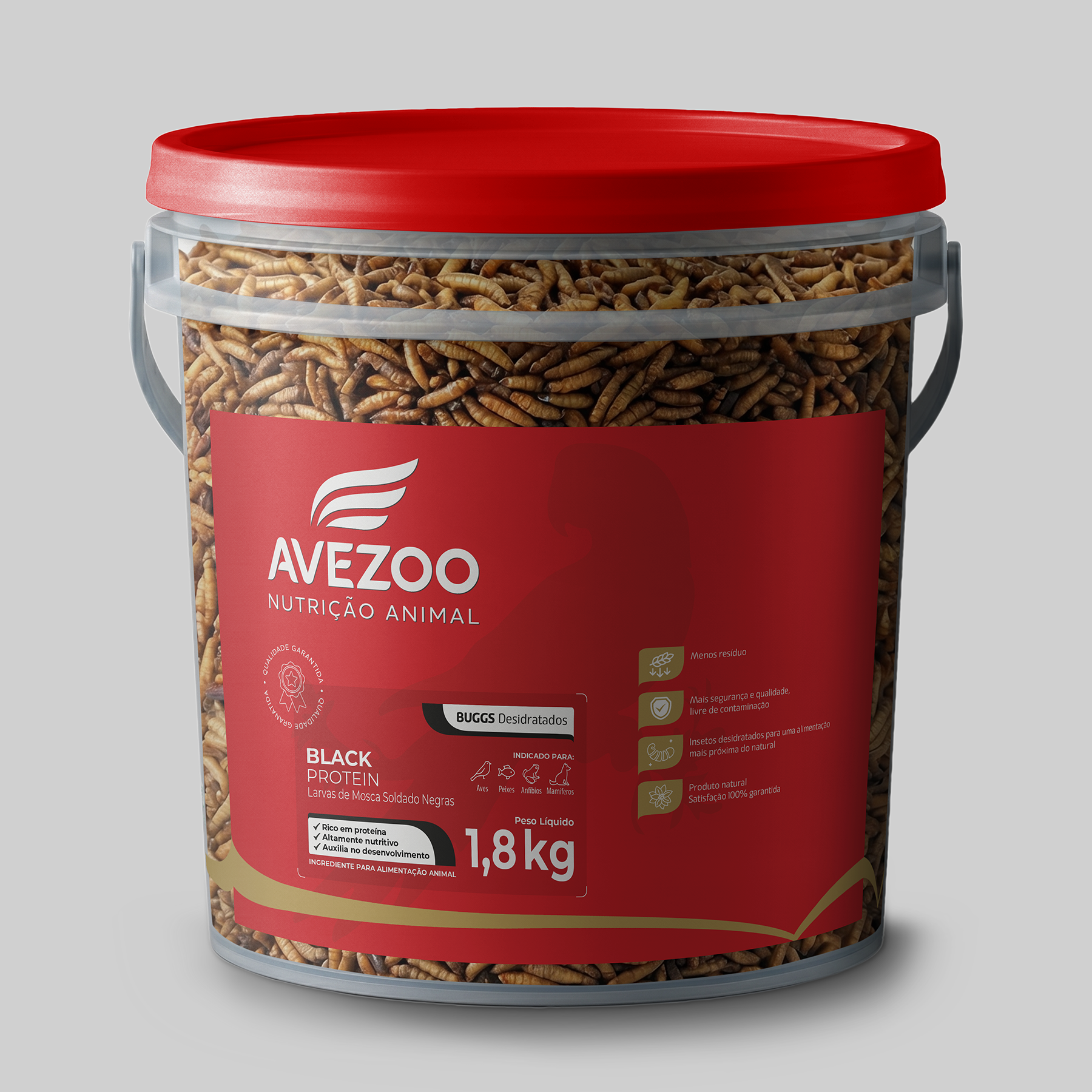 avezoo-balde-de-black-protein