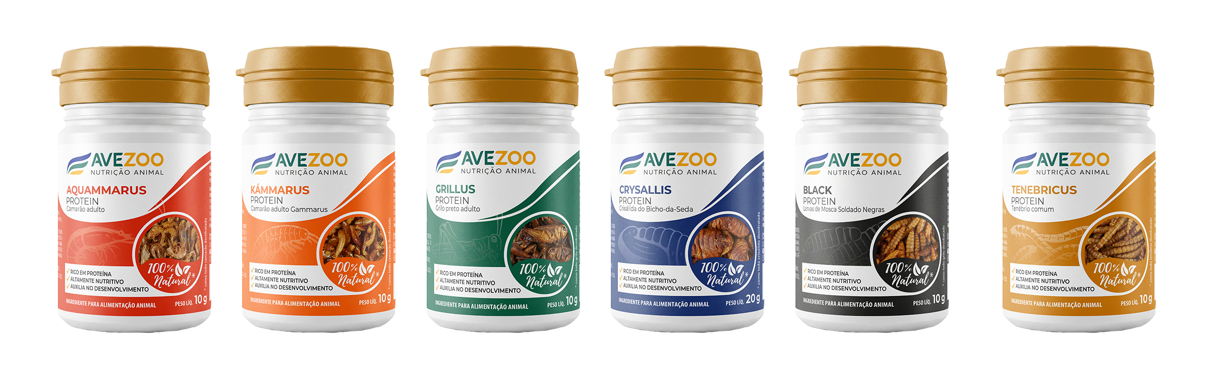 avezoo-potes-inseto-10g