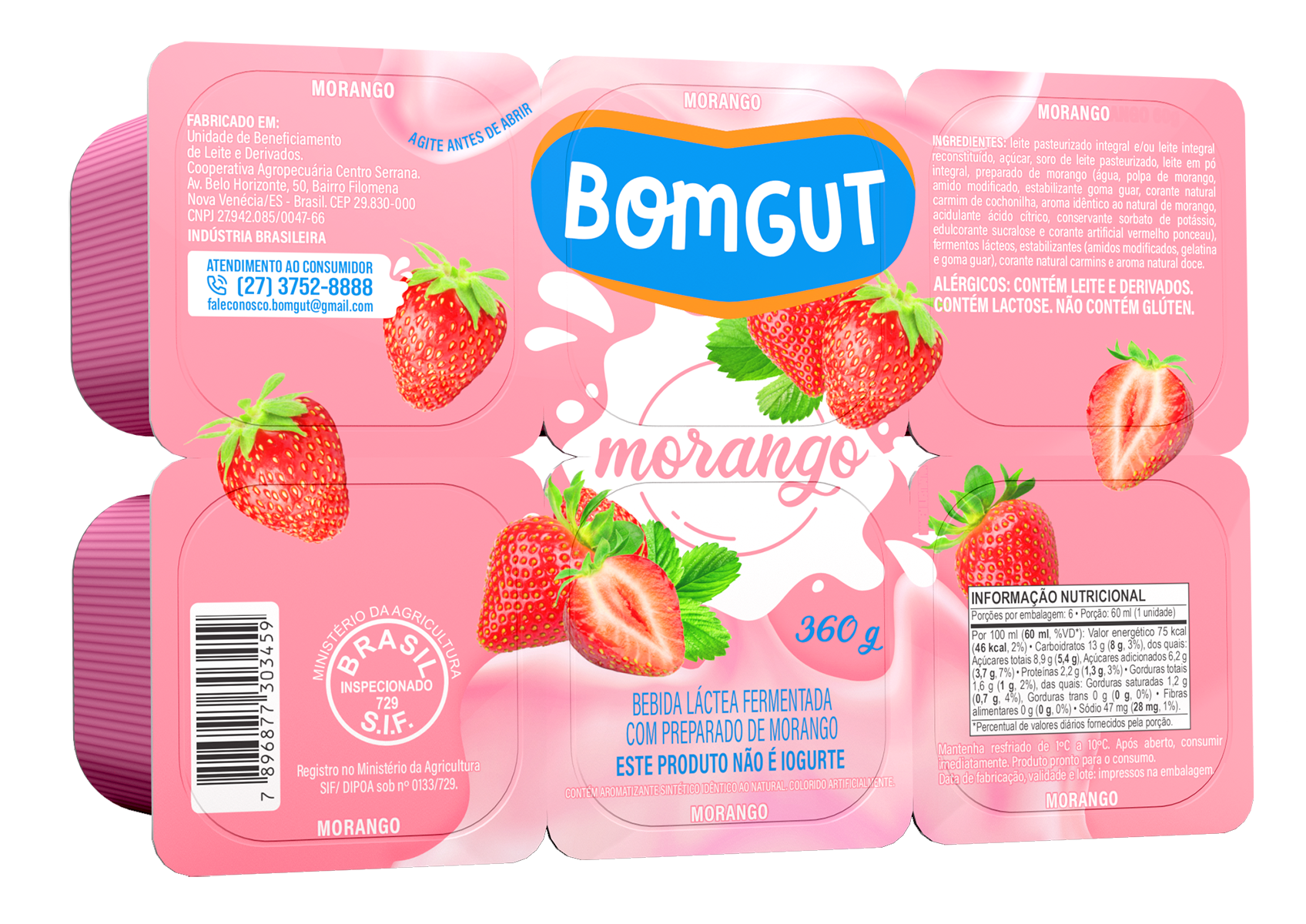 bomgut-design-bebida-lactea-bandeja