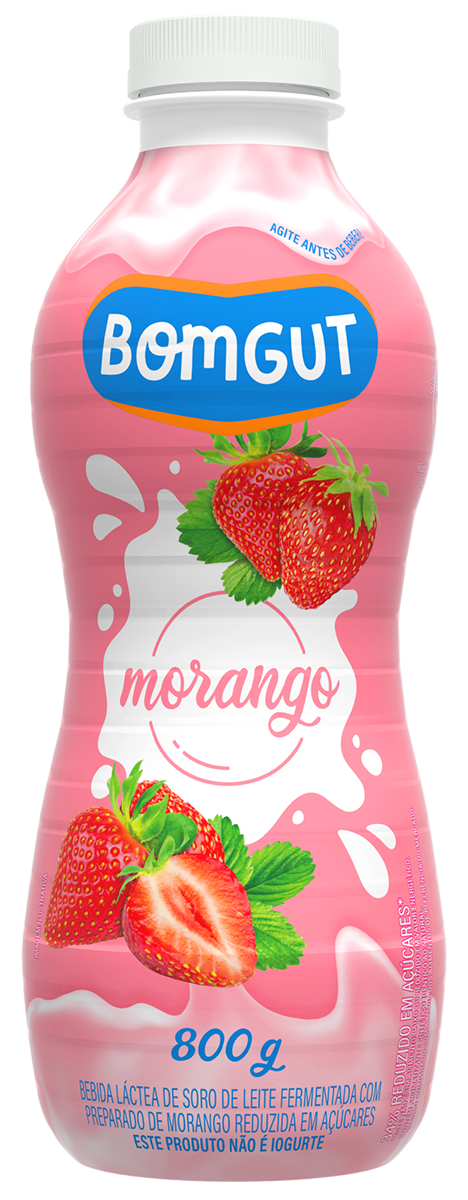 bomgut-design-bebida-lactea-morango