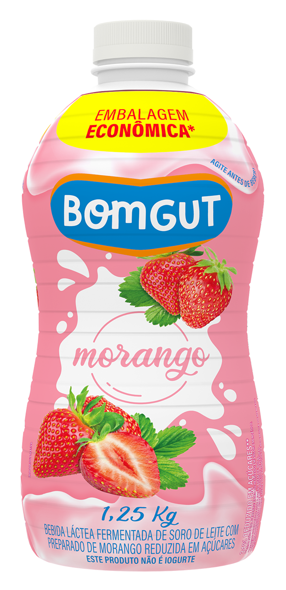 bomgut-design-bebida-lactea