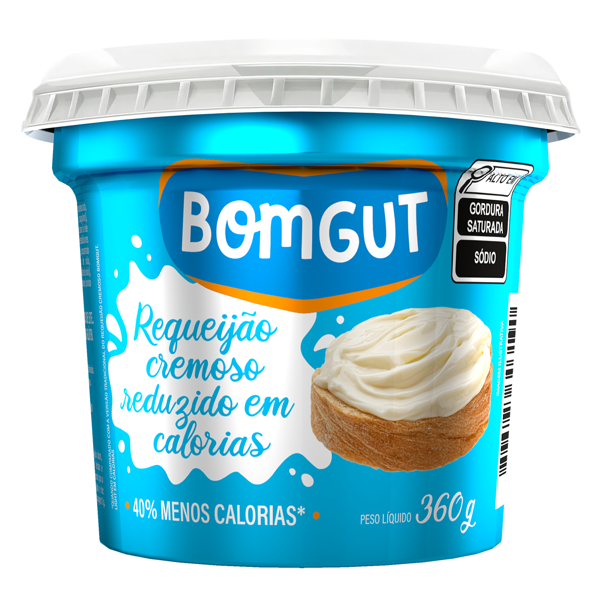 bomgut-design-requeijão-zero
