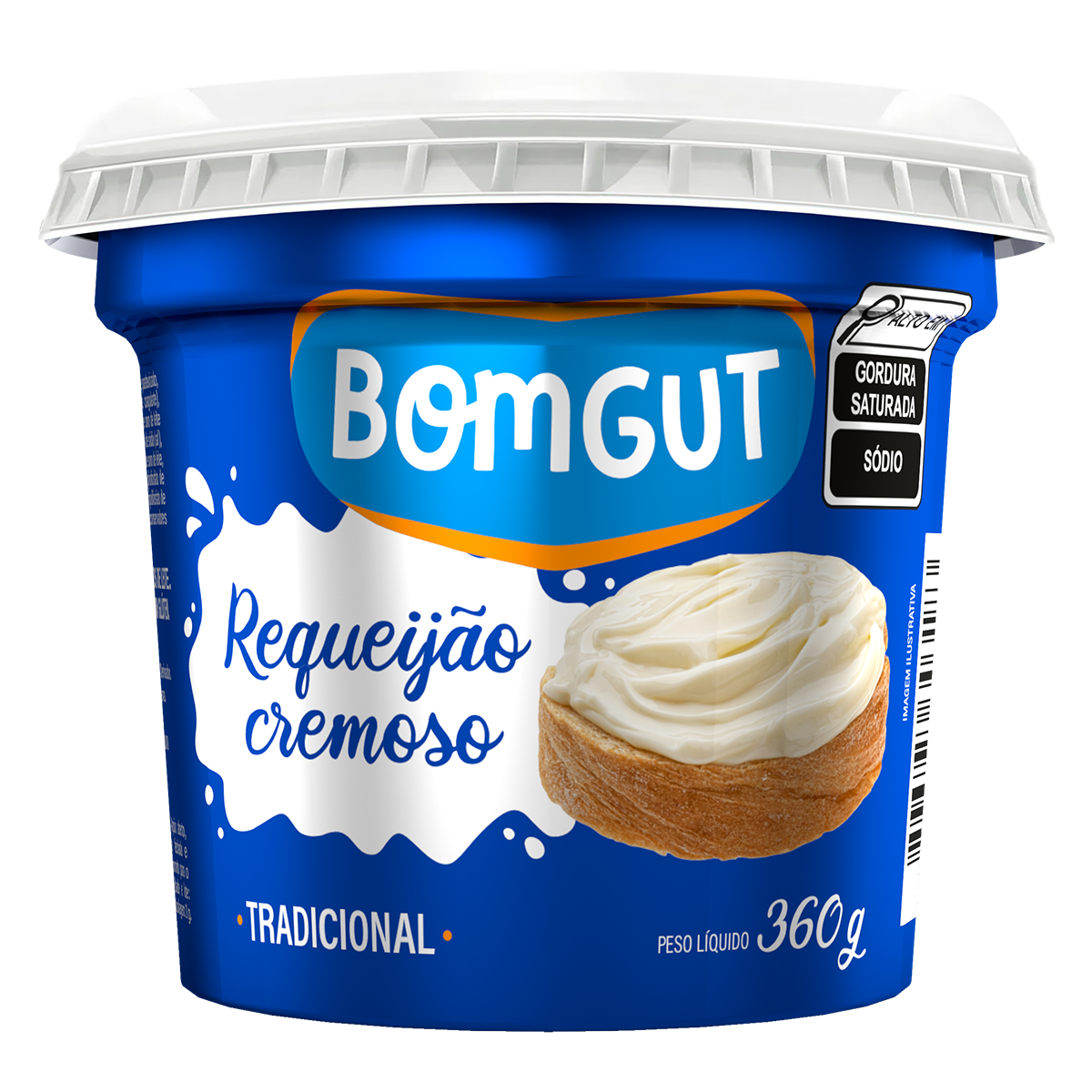 bomgut-design-requeijão