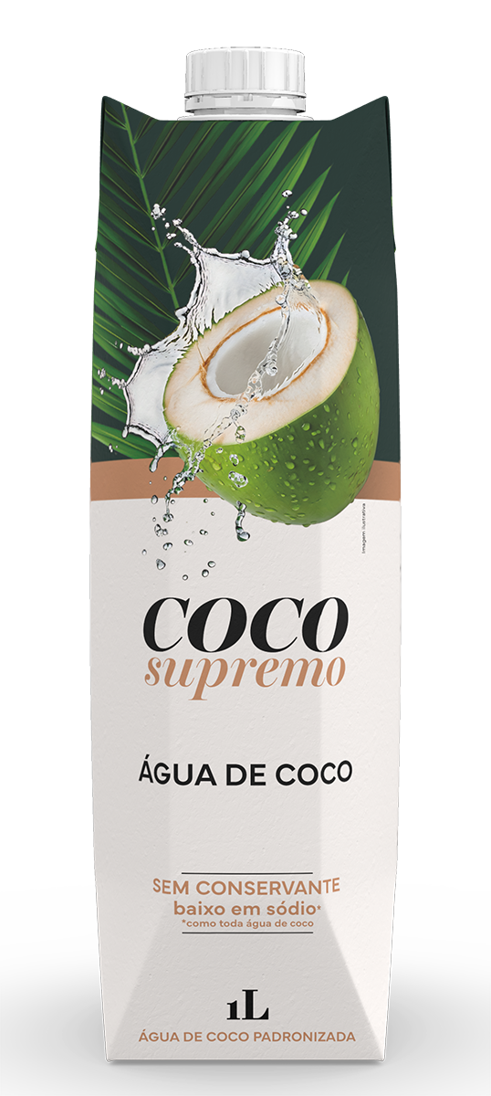coco-supremo-1L