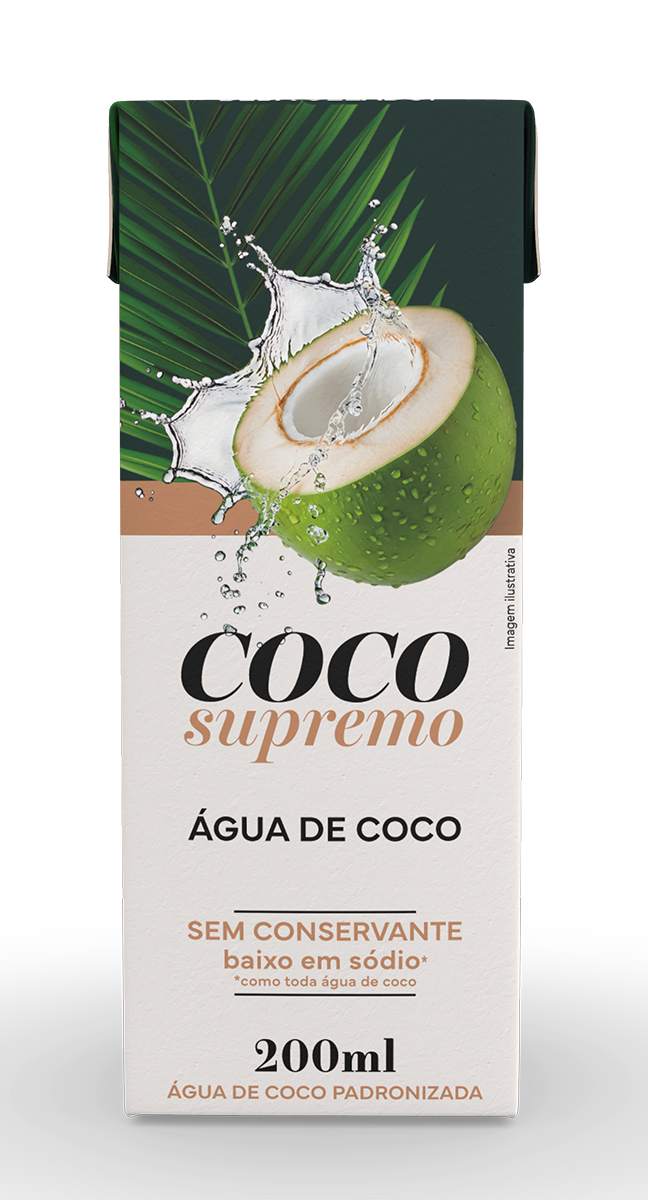 coco-supremo-200ml
