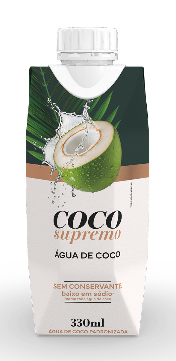 coco-supremo-330ml