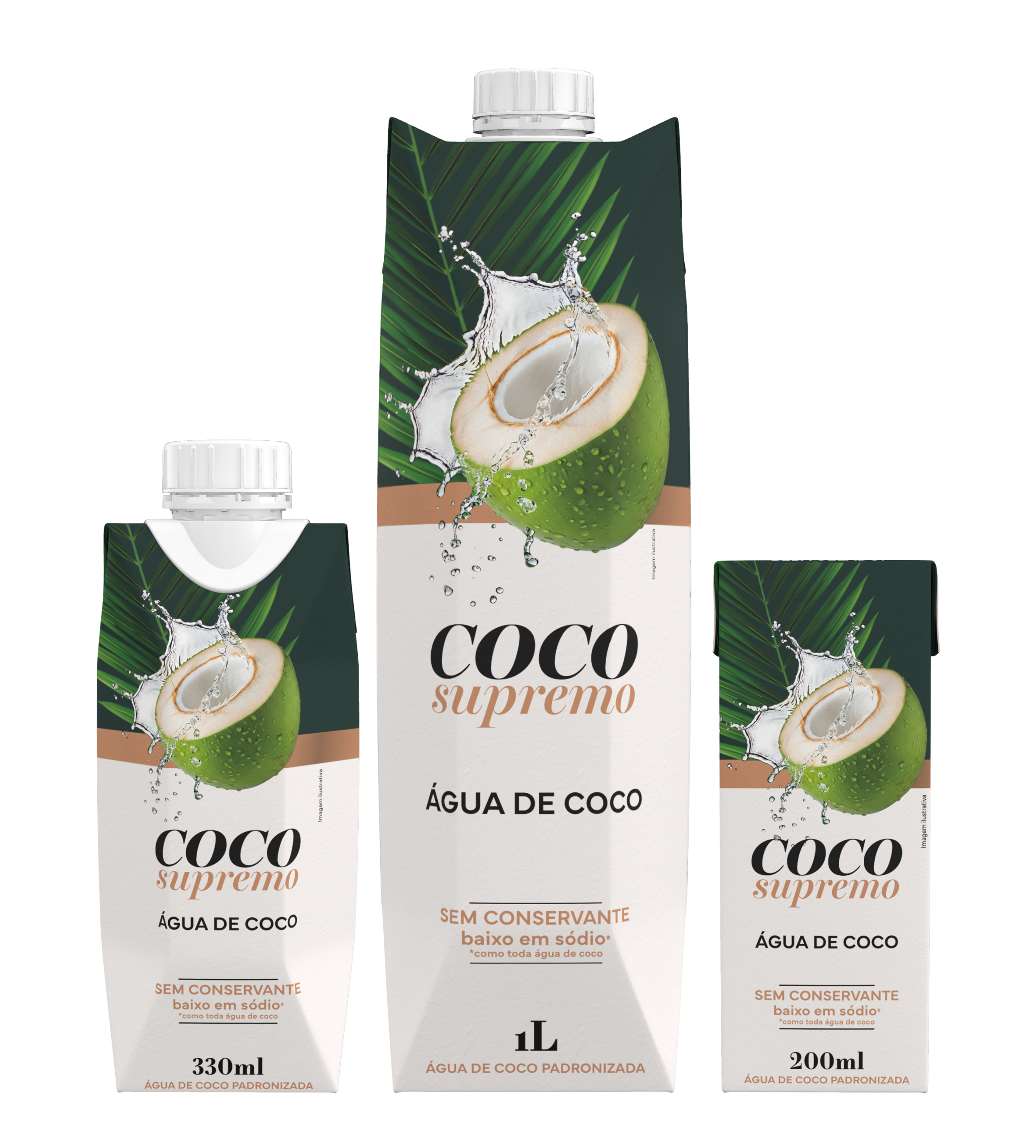 coco-supremo-todos