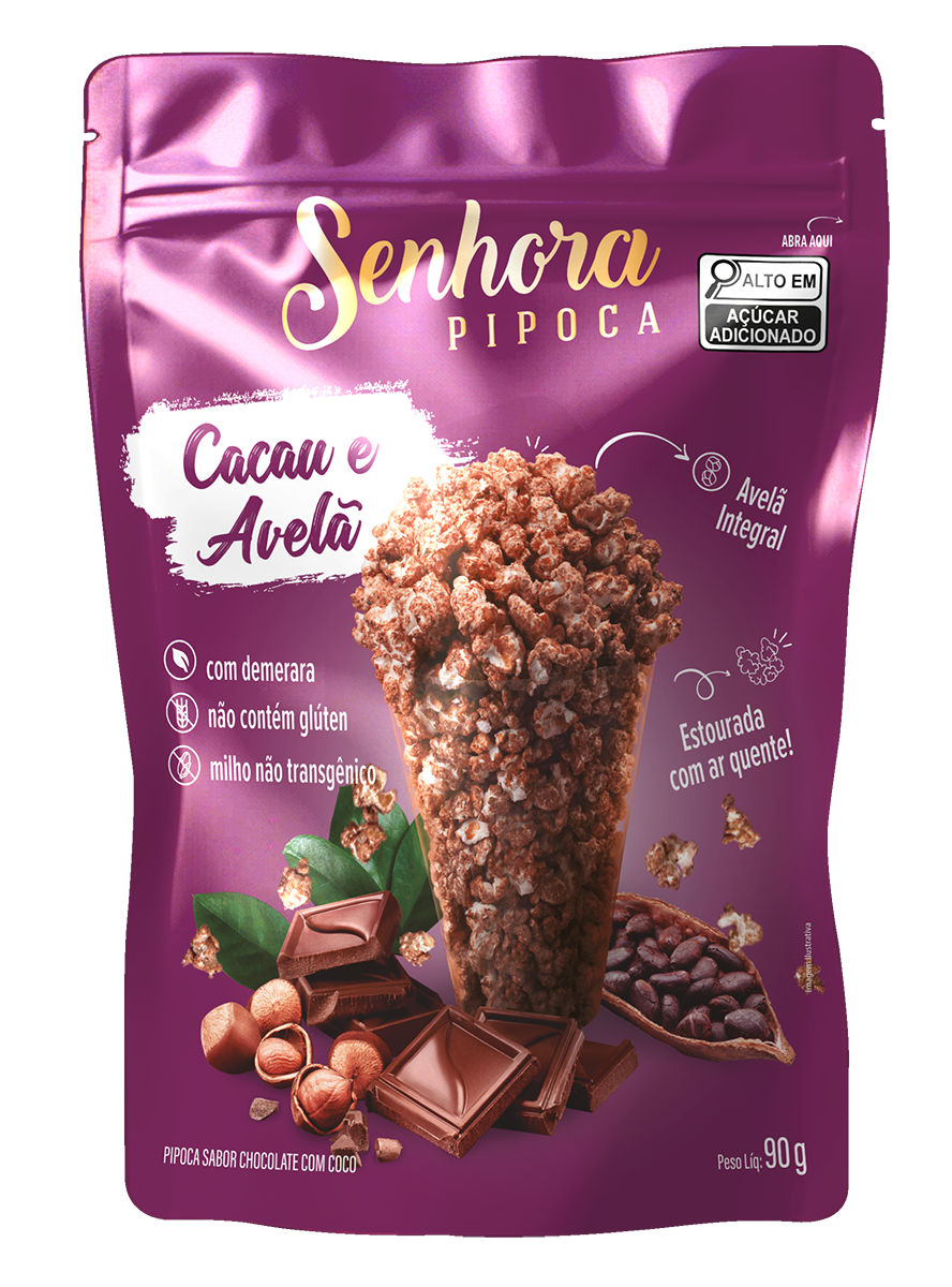 senhora-pipoca-cacau-avelã