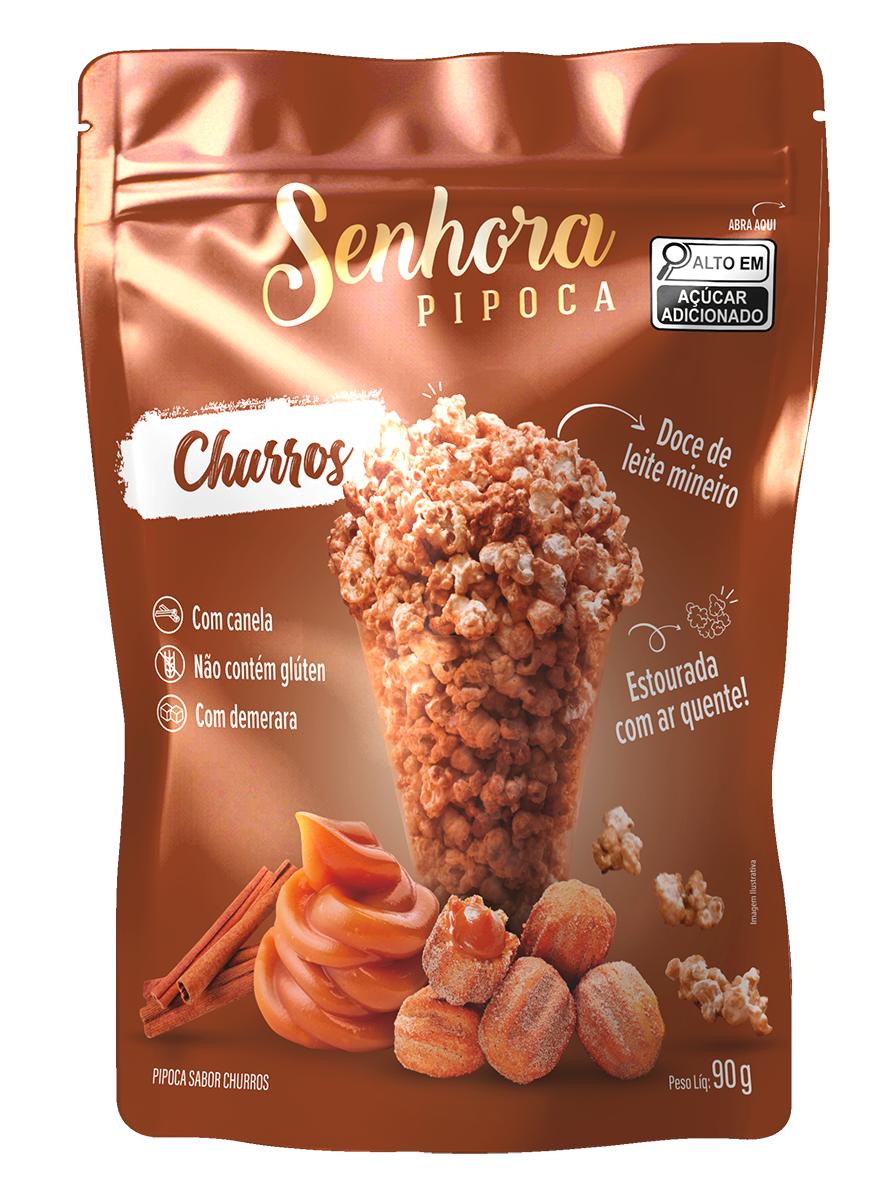 senhora-pipoca-churros