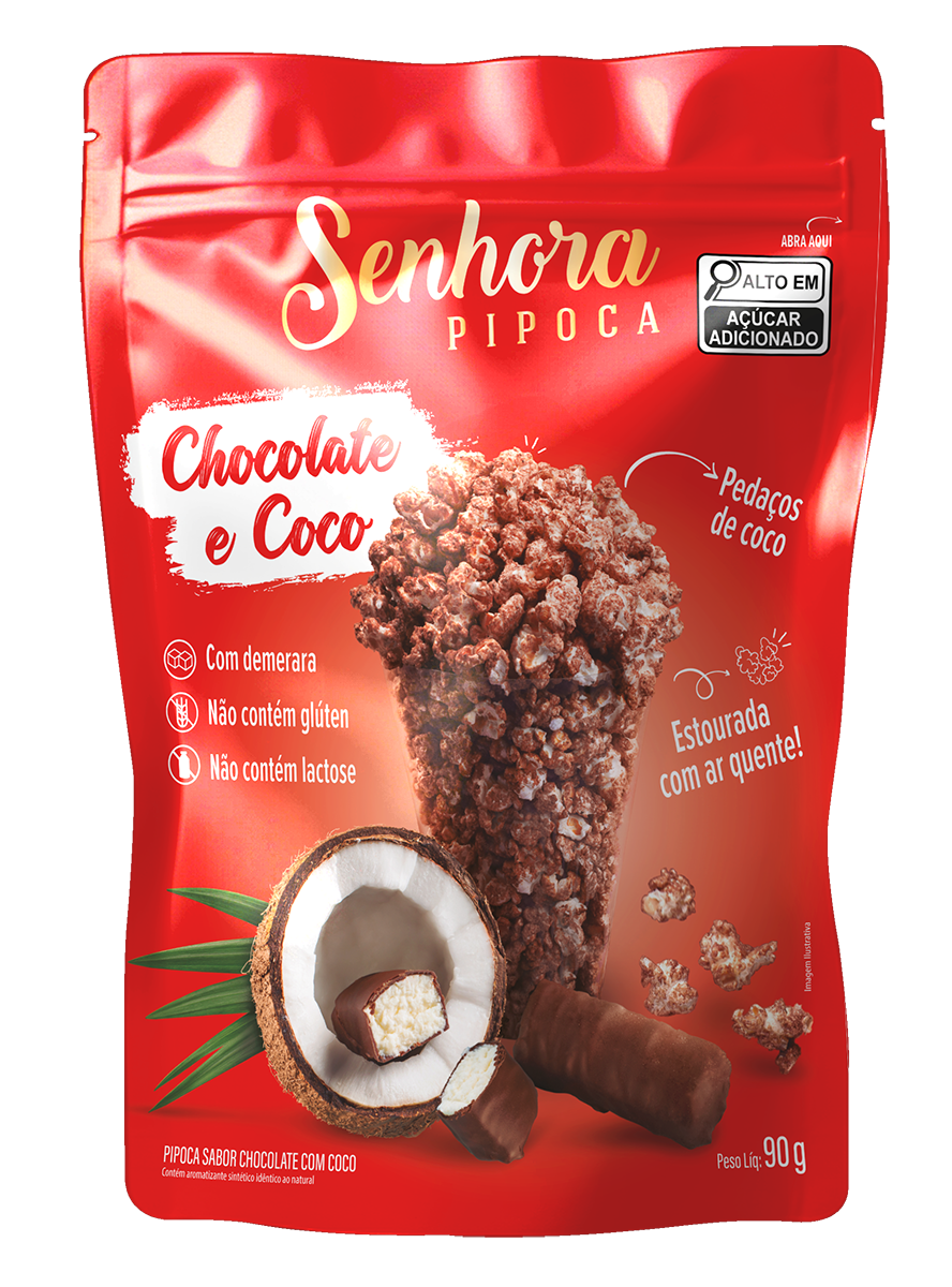 senhora-pipoca-coco-chocolatge