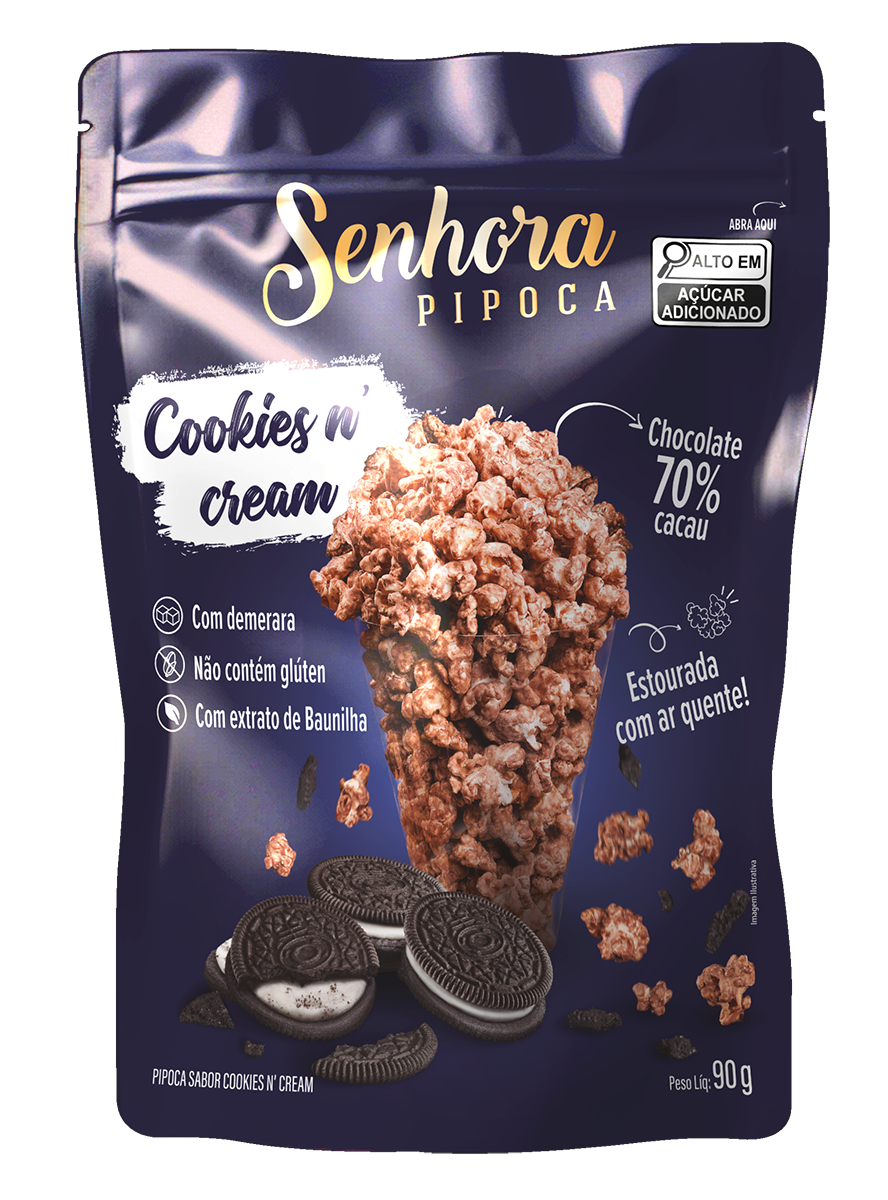 senhora-pipoca-cookies
