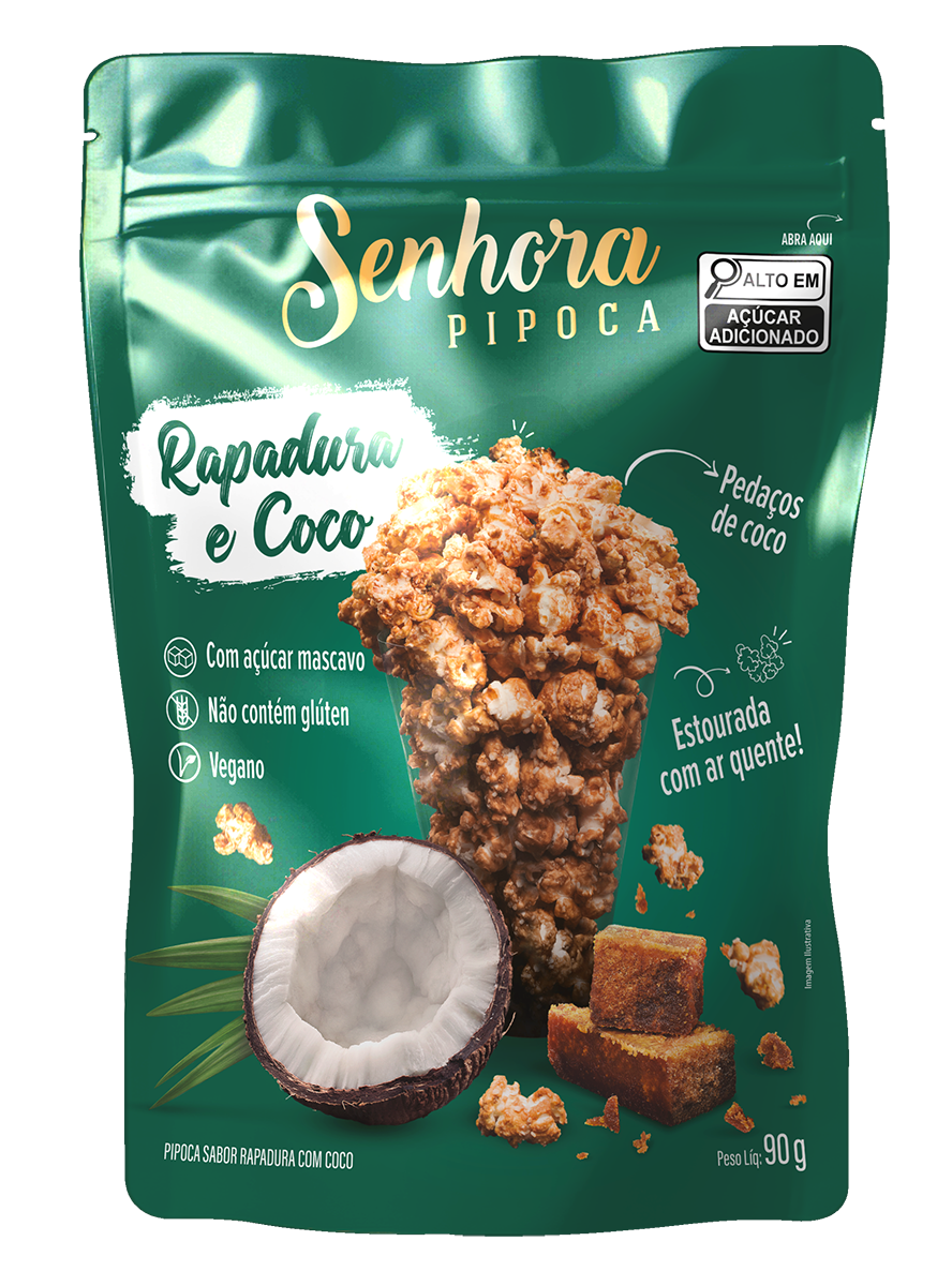 senhora-pipoca-rapadura-coco