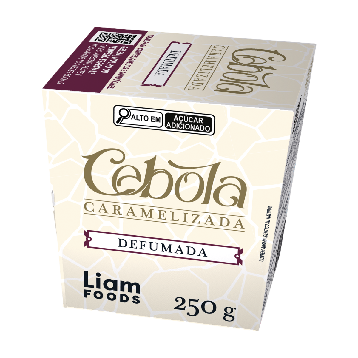 Design-cebola-defumada-2