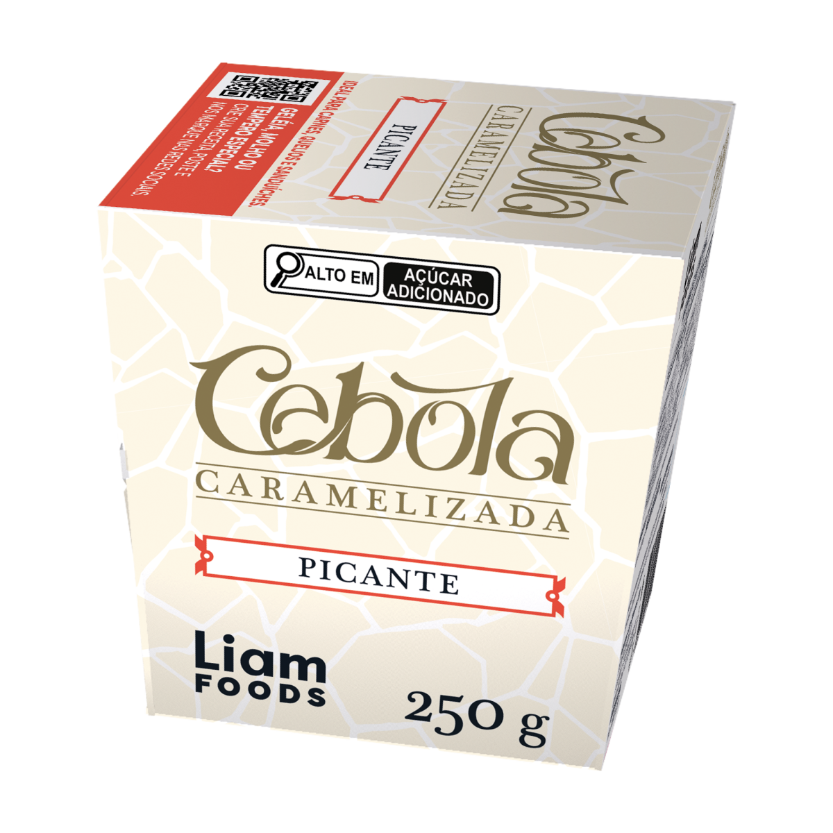Design-cebola-picante-2