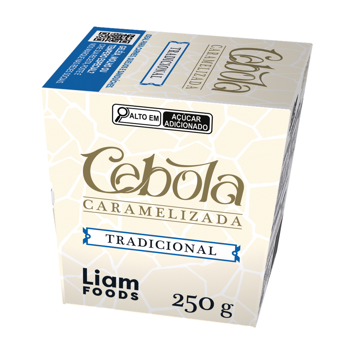 Design-cebola-tradicional-2