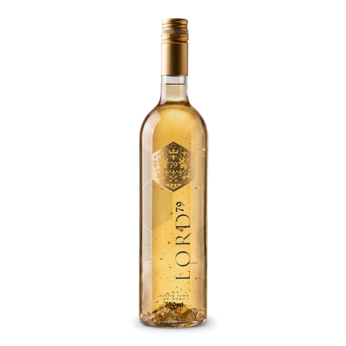 Garrafa-lord-79-com-ouro