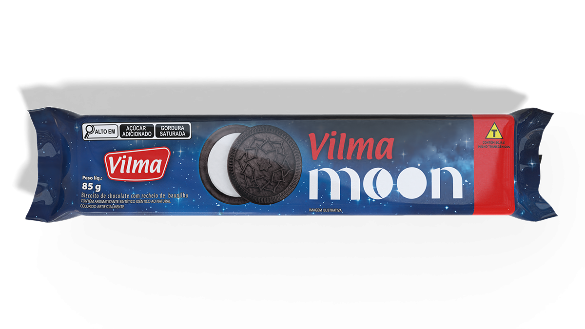 Mockup – Vilma Moon (Flowpack) V.0 C07