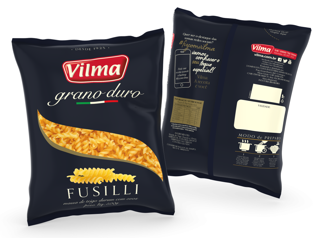 Vilma-fiusilli-design-de-embalagem-para-massas