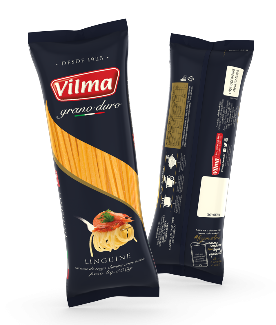 Vilma-linguine-design-de-embalagem-para-massas