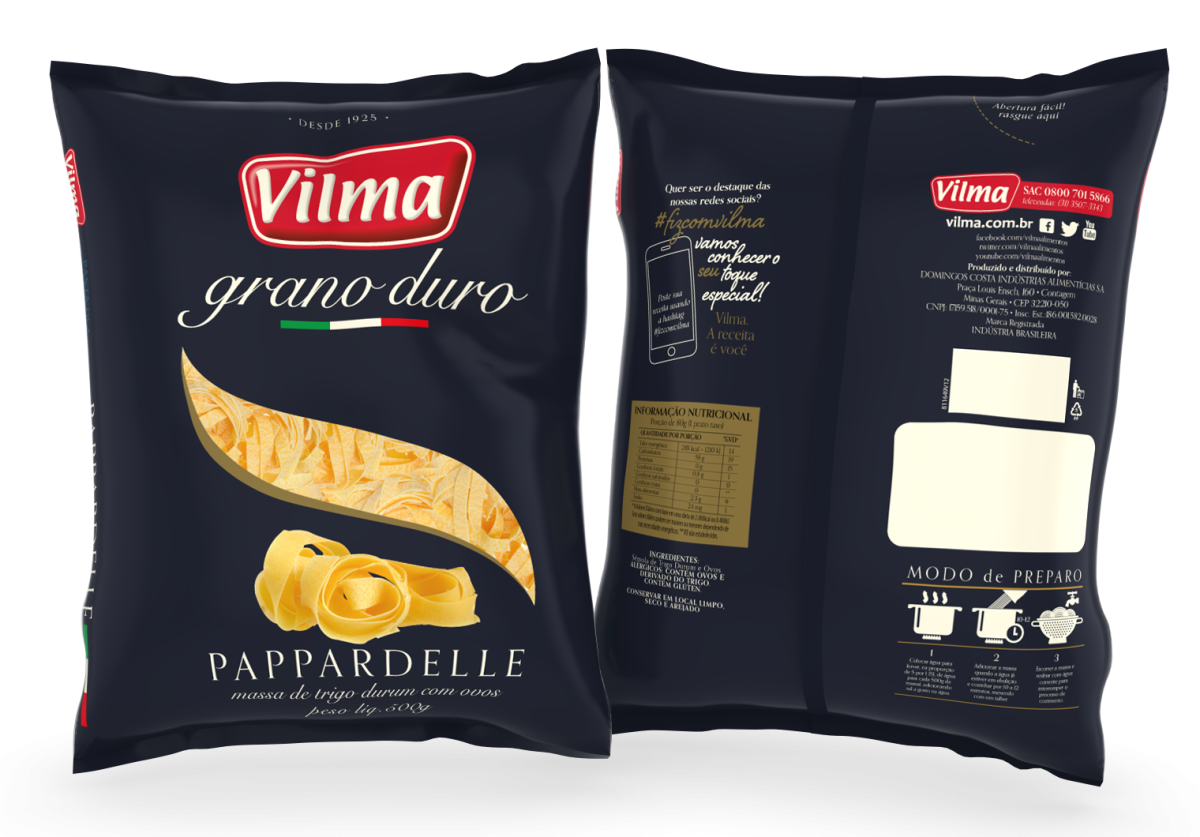 Vilma-papardelle-design-de-embalagem-para-massas