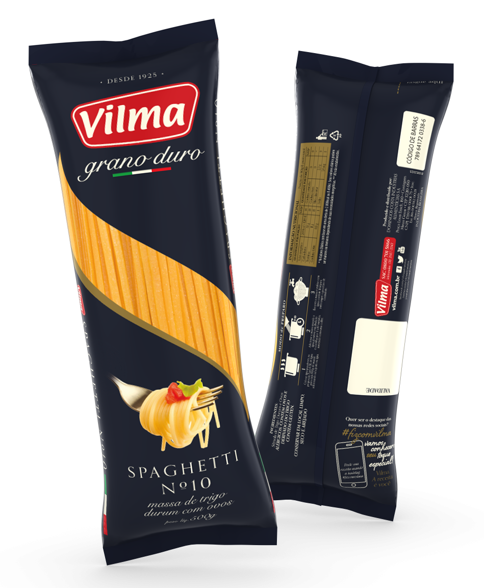 Vilma-spachetti-10-design-de-embalagem-para-massas