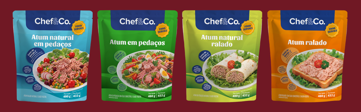 atum-pouche-design-chefeco