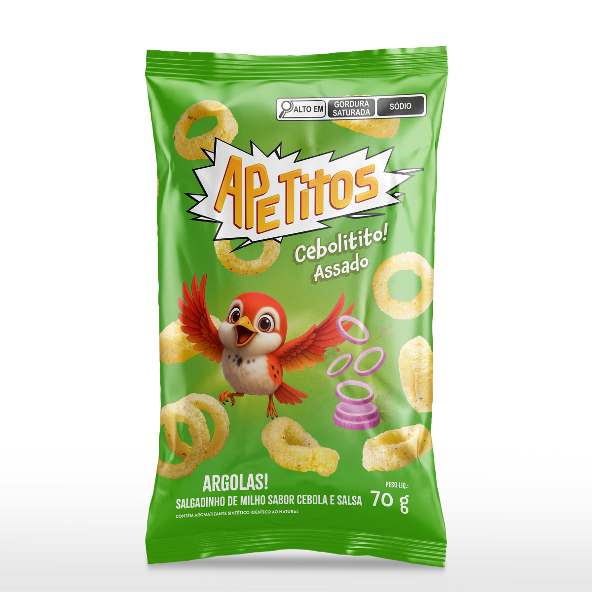 cebolititos-apetitos-design