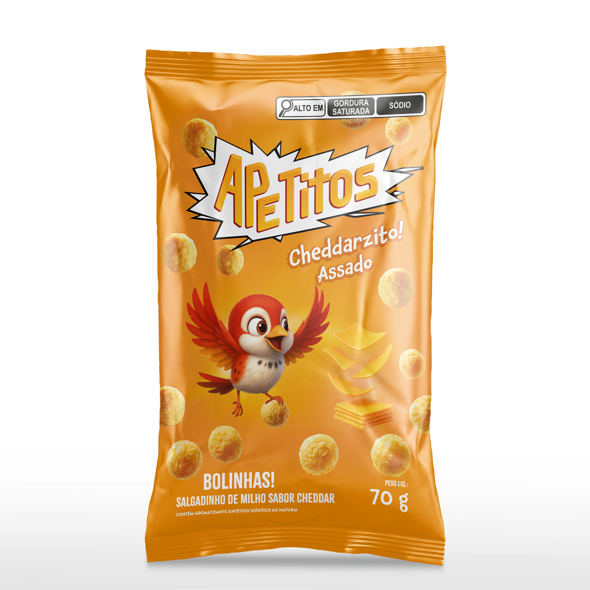 cheddarzitos-apetitos-design