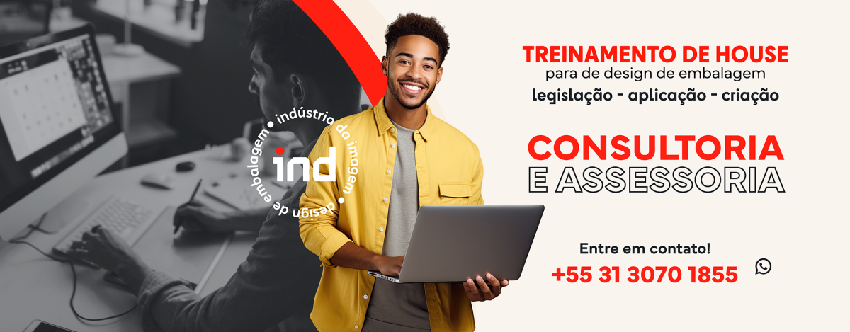 consultoria-embalagem
