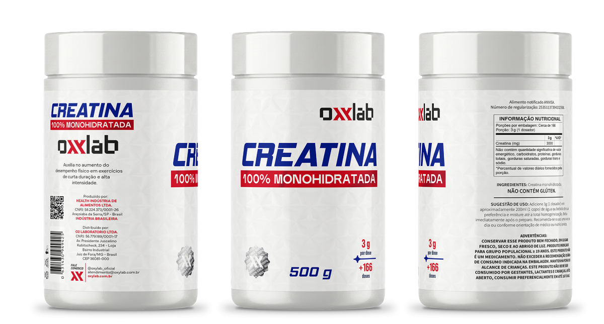 creatina-oxylab-suplemento