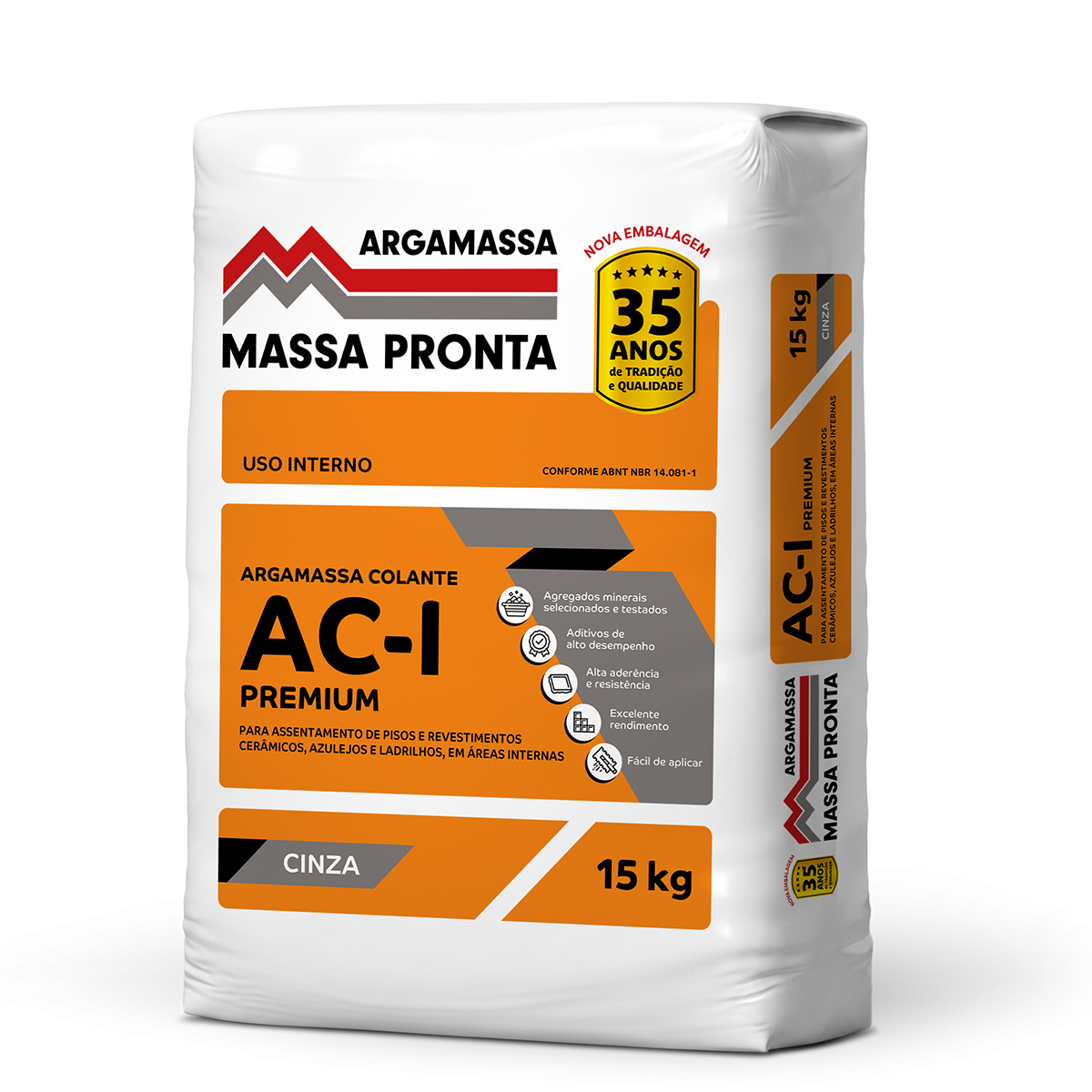 design-argamassa-ac-I