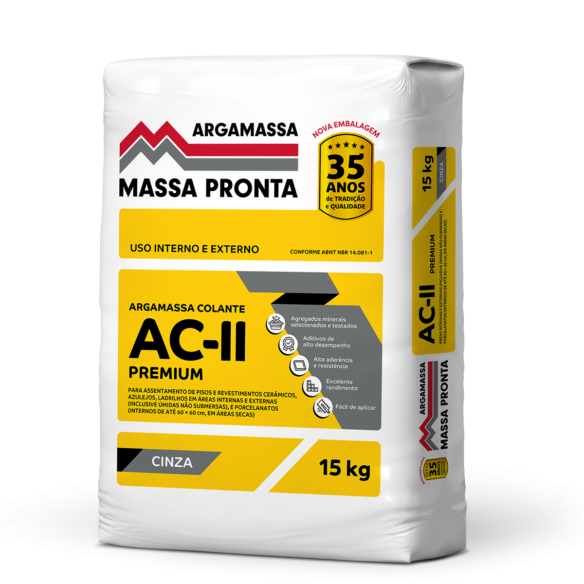 design-argamassa-ac-II