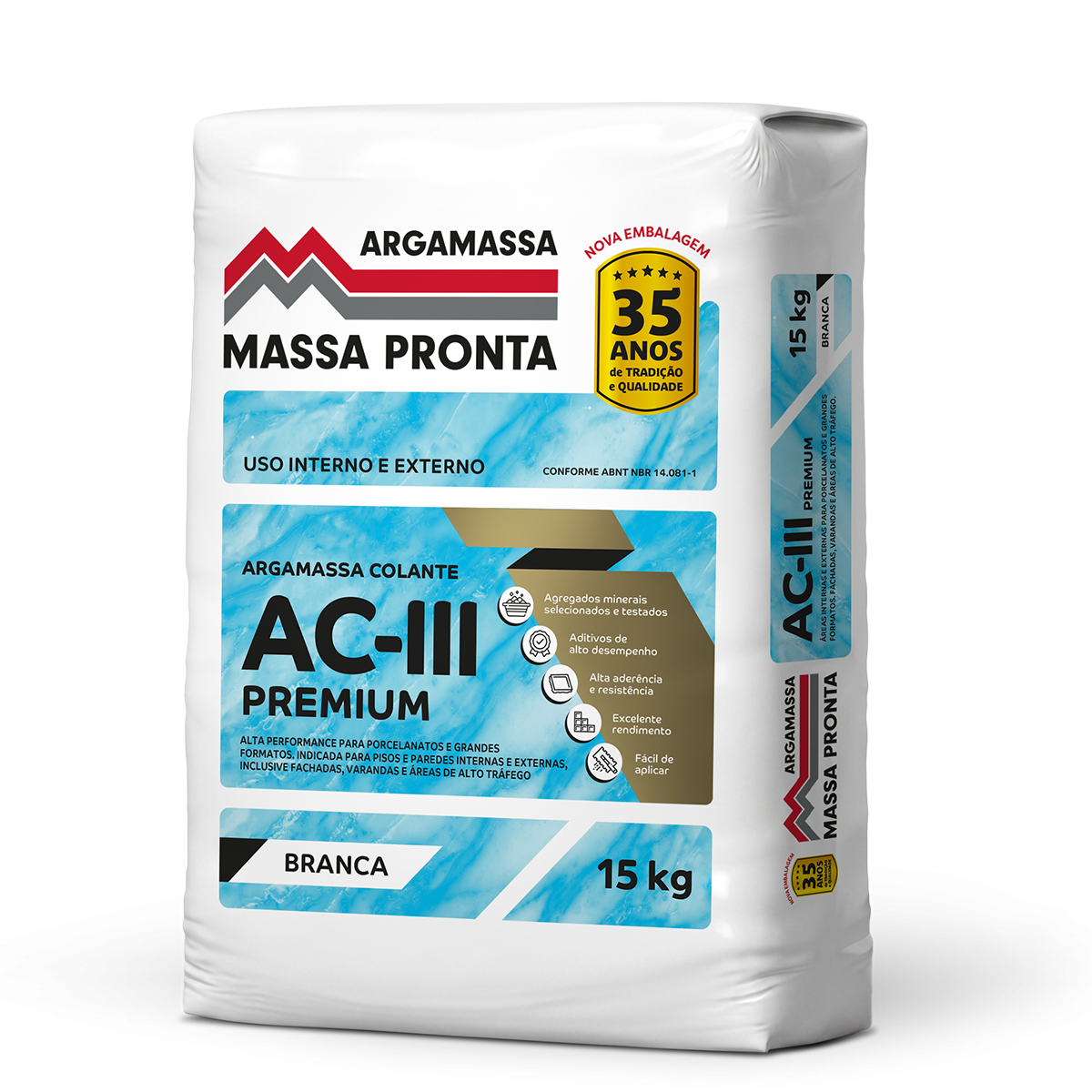 design-argamassa-ac-III