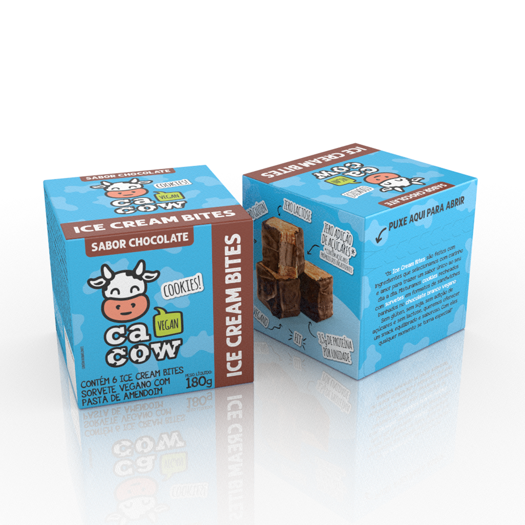 design-caixa-cacow-3