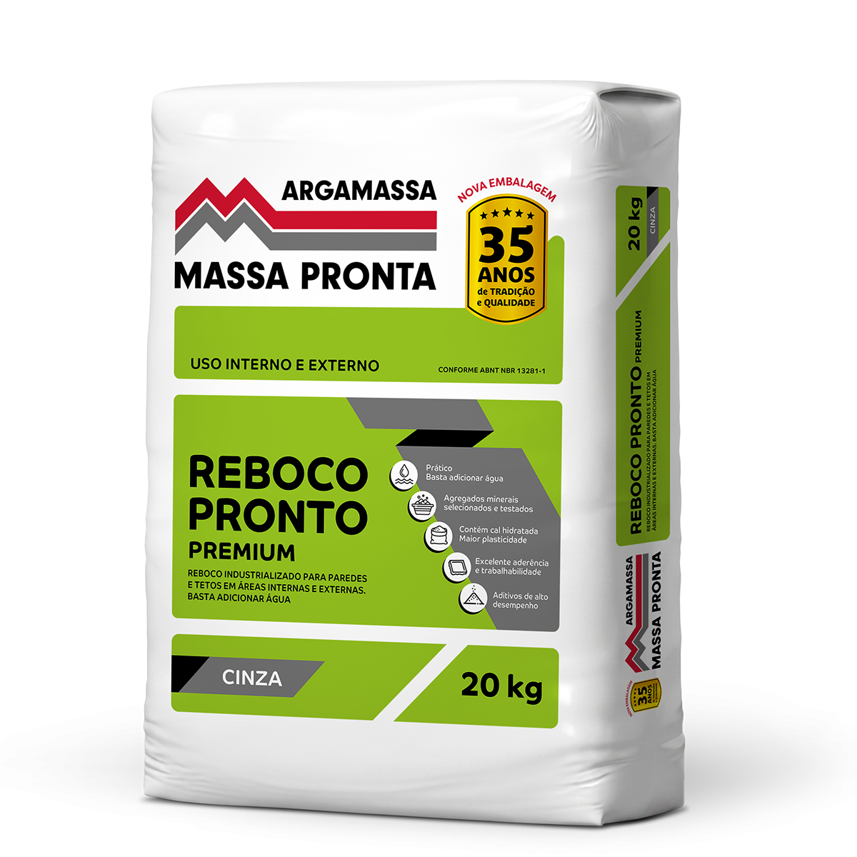 design-cimento-reboco