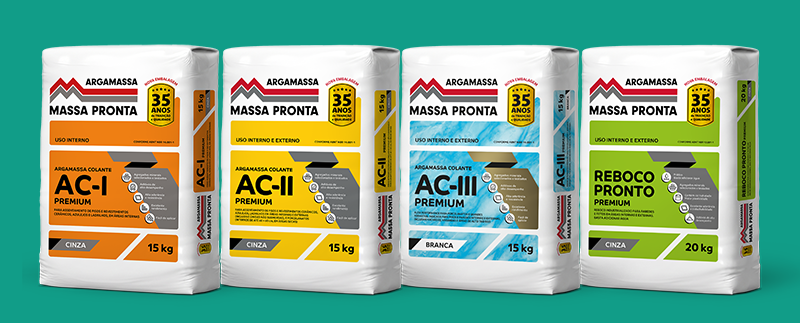 Massa Pronta