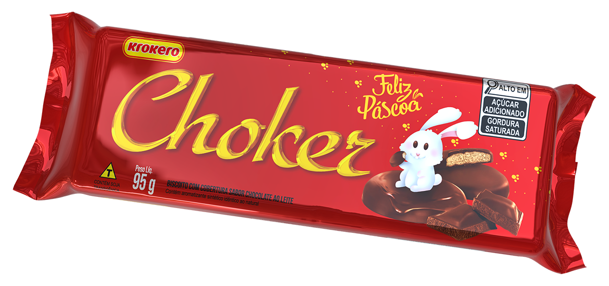 design-embalagem-choker-chocolate-biscoito