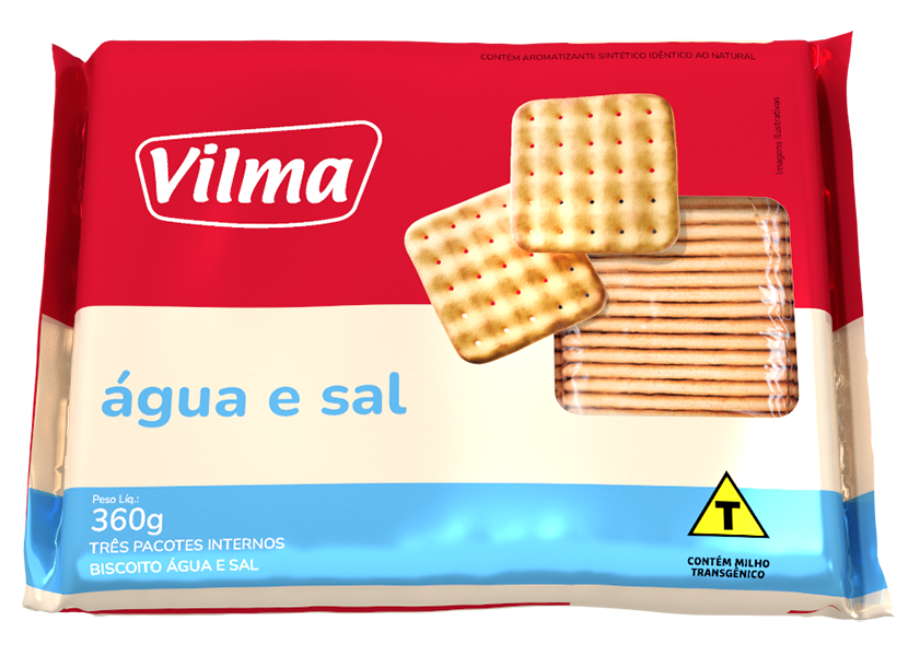 design-embalagem-nova-linha-Água e sal 360g