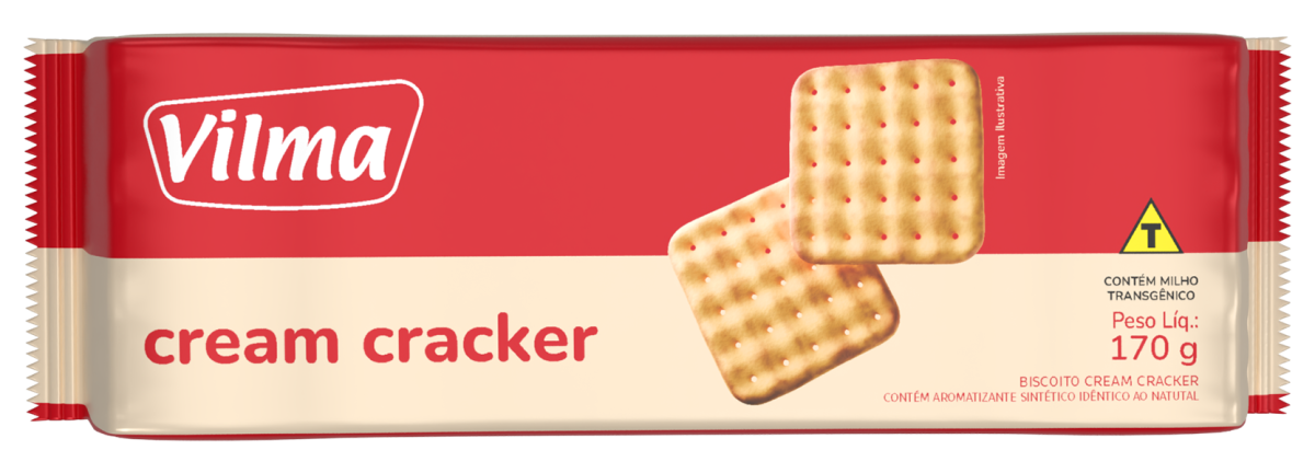 design-embalagem-nova-linha-Cream Cracker 170g