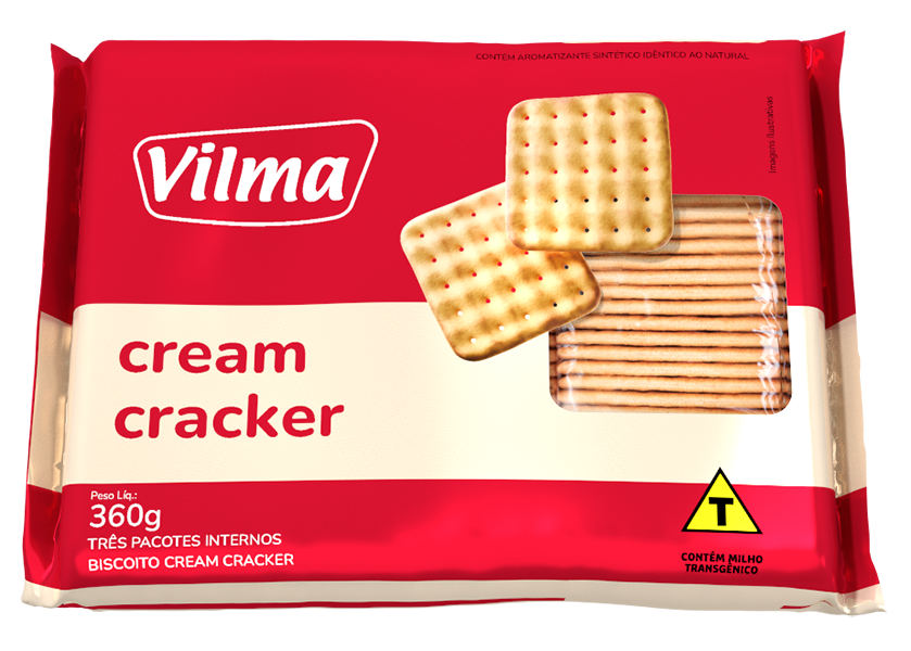 design-embalagem-nova-linha-Cream Cracker 360g