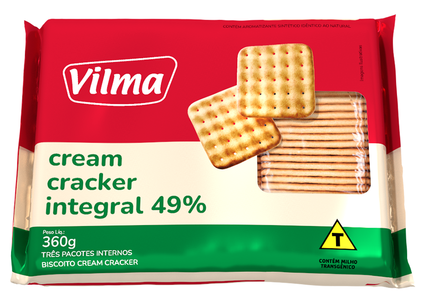 design-embalagem-nova-linha-Cream Cracker integral 49% 360g