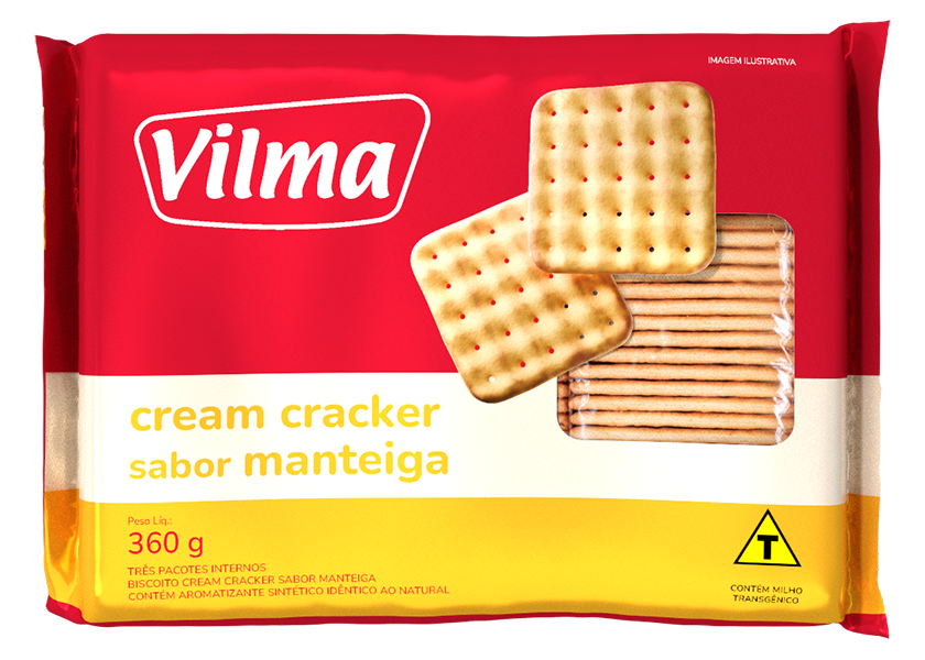 design-embalagem-nova-linha-Cream Cracker manteiga 360g
