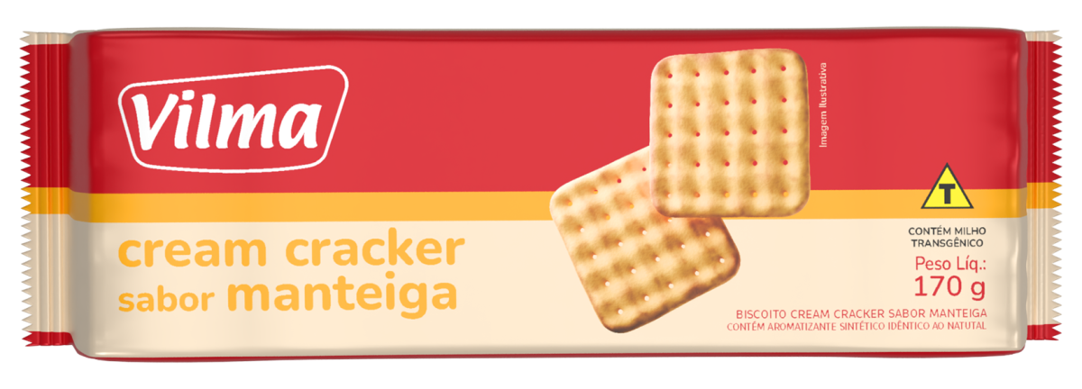 design-embalagem-nova-linha-Cream cracker manteiga 170g