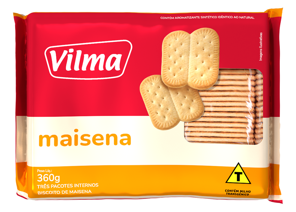 design-embalagem-nova-linha-Maisena 360g