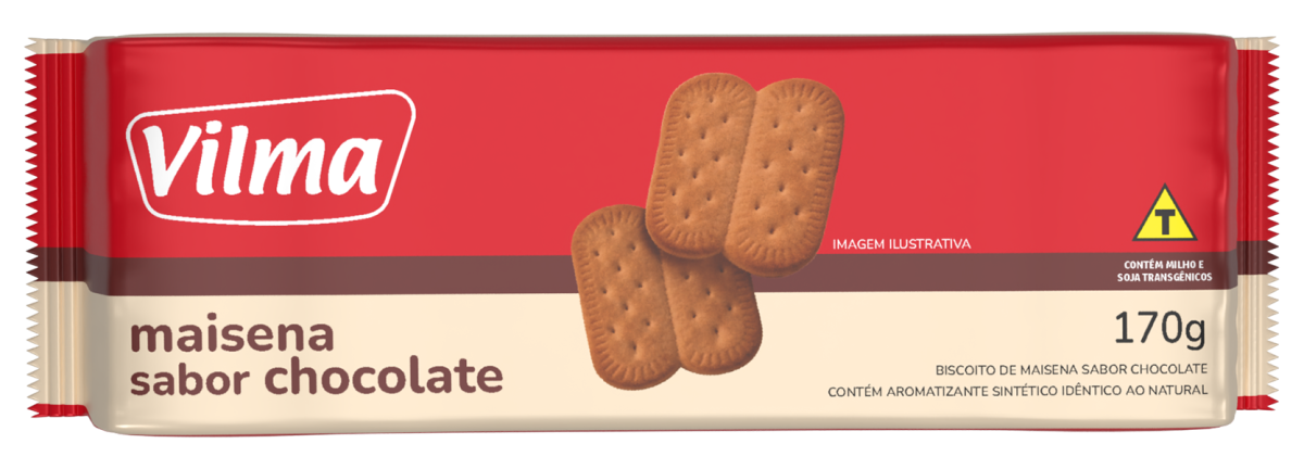 design-embalagem-nova-linha-Maisena chocolate 170g