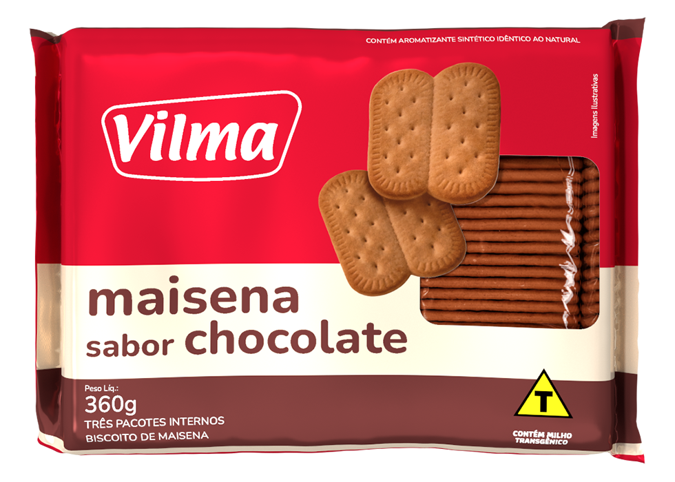 design-embalagem-nova-linha-Maisena chocolate 360g