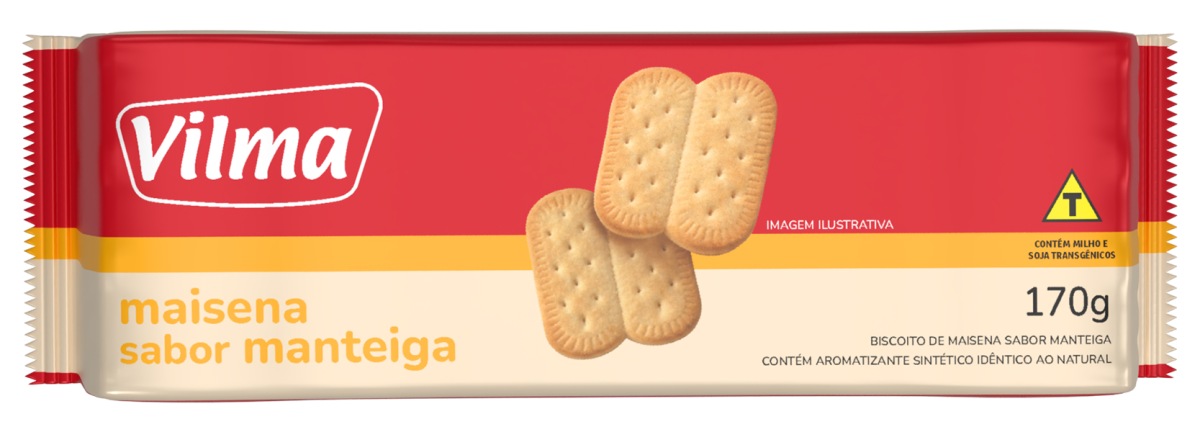 design-embalagem-nova-linha-Maisena e manteiga 170g